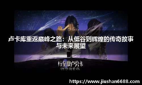 pg电子官网