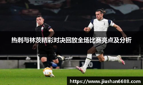 pg电子官网