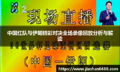 pg电子app