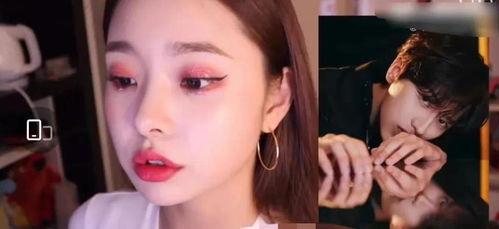 娱乐圈明星小说吃瓜,明星们的甜蜜瓜田