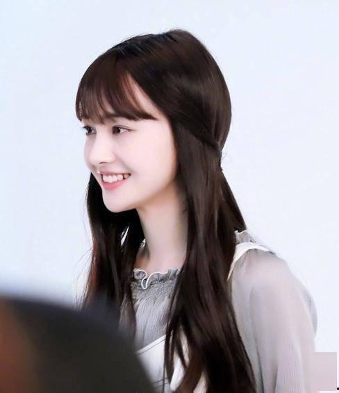 娱乐吃瓜酱唐山,唐山风云录