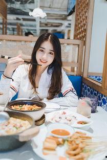 娱乐吃瓜酱唐山,唐山风云录