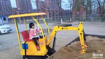 娱乐吃瓜挖掘机,吃瓜挖掘机带你探秘明星幕后故事