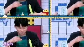 娱乐cp吃瓜直播,娱乐圈热门CP幕后故事大揭秘!