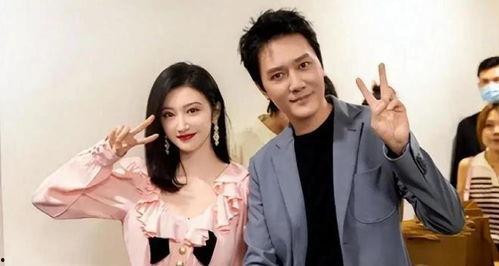 娱乐八卦事件大爆料吃瓜,重磅八卦事件大爆料,吃瓜群众速来围观!