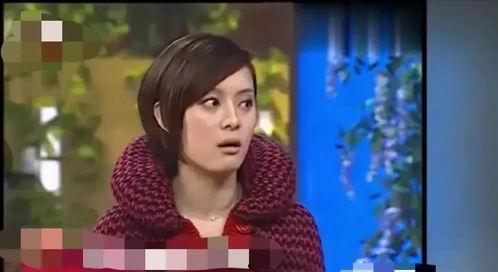 娱乐吃瓜女明星出轨