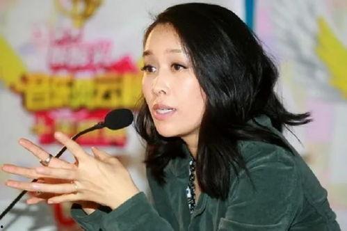 娱乐吃瓜女明星出轨