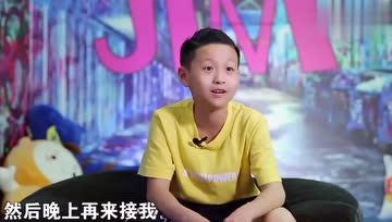 吃瓜娱乐主持人是谁啊视频,揭秘幕后故事与热门话题