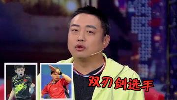 娱乐吃瓜酱创作者是谁,揭秘网络红人的神秘面纱