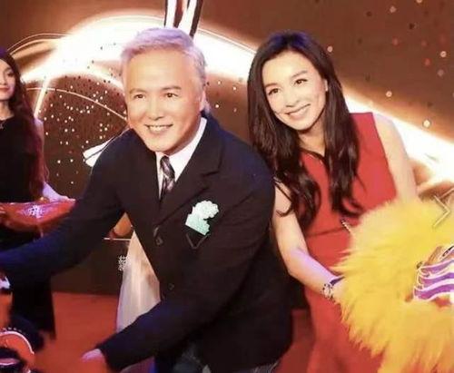 娱乐圈吃瓜大佬,揭秘吃瓜大佬背后的故事