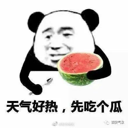 沙雕吃瓜系统娱乐圈小说,沙雕吃瓜系统,带你笑看风云变幻