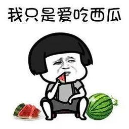 娱乐吃瓜大王,吃瓜大王带你领略幕后风云