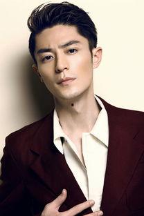 吃瓜娱乐圈男明星图片,娱乐圈男明星的时尚风采大揭秘